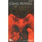 KANLI KARTAL - CRAIG RUSSEL