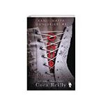 Kanlı Mafya Günlükleri #1: Onur Nemesis Kitap