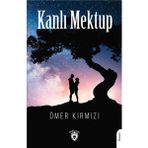 Kanlı Mektup - Ömer Kırmızı