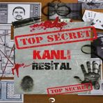 Kanlı Resital - Dedektif Oyunu 759536