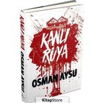 Kanlı Rüya - Osman Aysu