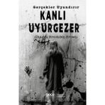 Kanlı Uyurgezer Gerçekler Uyandırır - Charles Brockden Brown