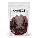 KANNECİ Cranberry 100 Gr