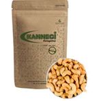 Kanneci Kuruyemiş 250 gr Kavrulmuş Kaju