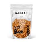 Kanneci Soslu Mısır 250 gr