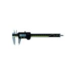Kanon 166-154 150x0.01 mm Dijital Kumpas