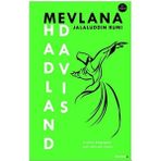 Kanon Historia Mevlana Jalaluddın Rumı