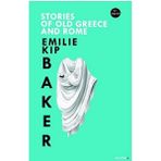 Kanon Historia Storıes Of Old Greece And Rome