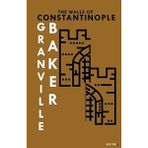 Kanon Historia The Walls Of Constantınople