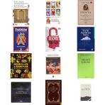 Kanon Kitap Babil Kralı Hammurrabi'nin Kanunları: Tablet Çözümlerine Gör... +11 Din Kitabı