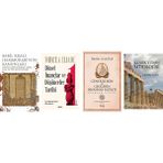 Kanon Kitap Babil Kralı Hammurrabi'nin Kanunları: Tablet Çözümlerine Gör... +3 Din Kitabı