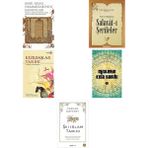 Kanon Kitap Babil Kralı Hammurrabi'nin Kanunları: Tablet Çözümlerine Gör... +4 Din Kitabı