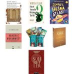 Kanon Kitap Babil Kralı Hammurrabi'nin Kanunları: Tablet Çözümlerine Gör... +6 Din Kitabı