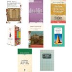Kanon Kitap Babil Kralı Hammurrabi'nin Kanunları: Tablet Çözümlerine Gör... +7 Din Kitabı