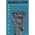 Kanon Kitap Gobeklitepe