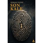 Kanon Kitap Son Kale