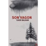 Kanon Kitap Son Vagon