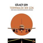 Kanon Kitap Terminalde Bir Gün