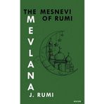 Kanon Kitap The Mesnevi Of Rumı