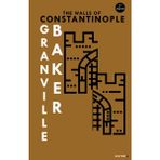 Kanon Kitap The Walls Of Constantinople... +1 Adet Tarih Kitabı