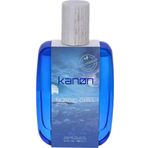 Kanon Nordic Chill Edt 100 Ml Erkek Parfüm