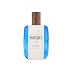 Kanon Nordic Elements Air Edt 100 Ml Erkek Parfüm
