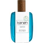 Kanon Nordic Elements Water Edt 100 Ml Erkek Parfüm