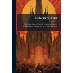 Kanon Veliki