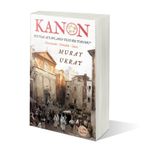 KANON