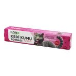 Kanonik Education Kedi Kumu Torbası Pudra Kokulu - Çok Renkli