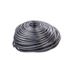 Kanonik Education Saf Çubuk Kurşun 1 kg - 8 mm