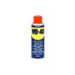 Kanonik Education Wd40 Pas Sökücü, Koruyucu, Yağlayıcı 200 ml