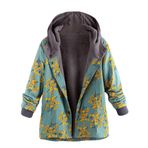 Kanpola Ceket, kışlık ceket, mevsimlik ceket, kayak montu, parka, kapitone ceket, kayak montu, kışlık parka, sırt çantası, kız çocuk kayak kıyafeti, D-yeşil, 46
