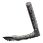 Kansai 19-431 Lastik Lüper