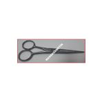Kansai SGB104 Saç Makası 5 Inç 12,5 cm Ice Tempered Staınless 702-5