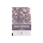 Kanser Psikiyatrisi - Erdem Deveci