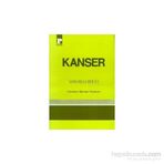 KANSER - WILHELM REICH