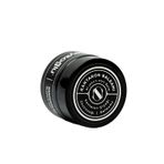 Kantaron Balsam&krem 50 ml