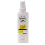 KANTARON ÖZLÜ KREM 100 ML