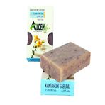 Kantaron Sabunu 100 gr