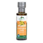 Kantaron Yağı (100ml) - Ekoloji Market
