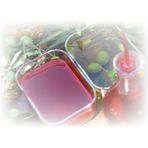 Kantaron Yağı (190ml) - Elif Candar