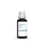 Kantaron Yağı 30 ml - Cilt Yenileyici ve Onarıcı Doğal Yağ