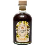 Kantaron Yağı - Saf Zeytinyağlı & Doğal - Çocuklar Için De Güvenli 250ML