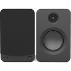 Kanto Audio Kanto Ren Aktif Hoparlör - Renk