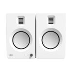 Kanto Audio Tuk Aktif Premium Beyaz Bluetooth Hoparlör