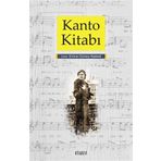 Kanto Kitabı - Emine Gürsoy Naskali