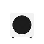Kanto Sub8 8'' Aktif Hi-fi Subwoofer 300 W - Beyaz