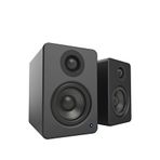 Kanto Yu-cd 4'' Aktif Hi-fi Bluetooth Hoparlör 140 W - Siyah