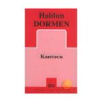 KANTOCU - HALDUN DORMEN